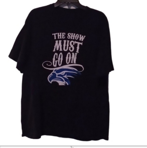 XL Size men's Bundle Clothing Box (8) - Picture 6 of 10